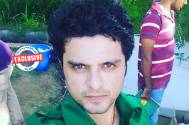 EXCLUSIVE! It is very important that the casting directors should look at the body of work of an actor and start thinking out of
