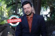 EXCLUSIVE! How the contrast translates into a situational humour will be a treat to watch: Sachin Parikh on experience shooting 
