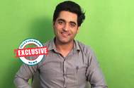 EXCLUSIVE! Vidrohi fame Bansi Bhatia bags Zee TV's Kashibai Bajirao Ballal
