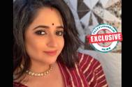 Neha Narang