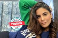 Powerful! Kundali Bhagya’s Shraddha Arya aka Preeta express her gratitude towards her closed ones after she receives an apology 