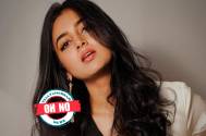 Oh No! Naagin 6's Pratha aka Tejasswi Prakash's life is in danger, Here's why