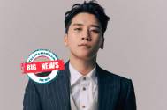 BIG News! Former Big Bang star sentenced to 1.5 years by the SC of South Korea, details inside