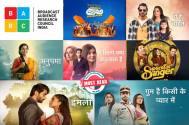 Must Read! TMKOC enters top 10 shows , Yeh Hai Chahatein enters top two shows, Superstar Singer 2 sees a raise in TRP ratings , 