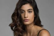 Khatron Ke Khiladi 12 : Meet debutant Erika Packard, who's all set to be seen in the daredevil action packed reality show!