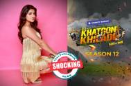 KANIKA MAAN