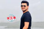 Oh No! GHKKPM's Mohit aka Vihan gets an unusual demand from this costar, Check out