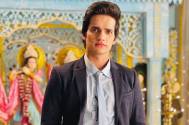 Lead Actor Aashish Bharadwaj shares insights on recent action scenes in ‘Mithai’