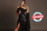 Naina Singh