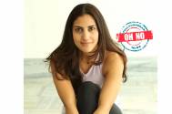 Oh NO! ‘The Great Indian Laughter Challenge’ host Parizad Kolah Marshall suffers leg injuries, details inside