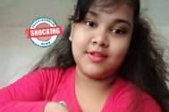 Shocking! Yet another model was found dead in her residence in Kolkata; details inside 