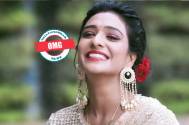 Omg! Aishwarya Khare aka Lakshmi, seeks revenge from this co-star of Bhagya Lakshmi