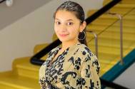 Woh Toh Hai Albelaa actress Vaishnavi Ganatra shares her fashion mantra during summer, and for the upcoming monsoon