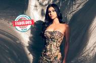 Fabulous! A sneak-peek into Brahmastra actor Mouni Roy’s net worth and income 