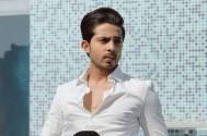 Actor Sagar Parekh is excited to be part of Kaisi Yeh Yaariaan and says, I never thought I would be a part of it