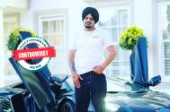 Sidhu Moose Wala1