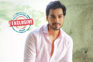 Vishal Solanki