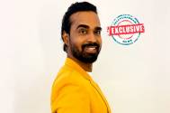 EXCLUSIVE! When an actor is going through his own set of troubles coming from a small town, it is definitely difficult to pull o