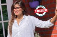 Ritu Chauhan