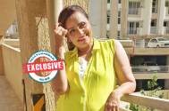 EXCLUSIVE! When I shot for Banni Chow Home Delivery, I was quite surprised as my look was quite young, fresh and different; that