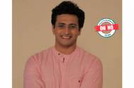 OhNo! Ghum Hai Kisikey Pyaar Meiin's Pulkit aka Yash is in double trouble, Check out why