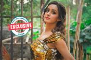 Sargun Kaur Luthra