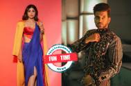 Shilpa-karan