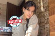 EXCLUSIVE! Shraddha Tripathi opens up on making her TV debut with Sony TV's Appnapan, shares interesting details about her chara