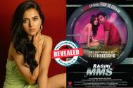 Revealed! THIS is the reason Tejasswi Prakash turned down Ekta Kapoor’s Ragini MMS, deets inside
