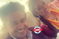 AWW! Here's why Anupamaa got smitten by Anuj Kapadia 