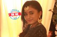 Oh No! Imlie aka Sumbul Touqeer Khan gets injured due to this reason, Check out 