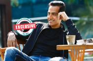 EXCLUSIVE! Anupamaa fame Sudhanshu Pandey on facing online trolls for his character Vanraj: I take everything with a pinch of sa