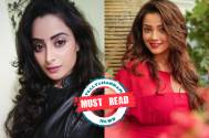 Must Read! Check out actresses who confessed to being betrayed in love