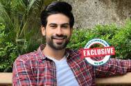 EXCLUSIVE! Aman Maheshwari on the change in his character in BALH 2: Neeraj will not change at all, in fact, he will get even mo