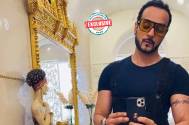 EXCLUSIVE! Angad Hasija opens up on facing challenges while doing a mythological show, shares how he prepared for the role of Ta