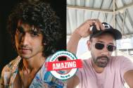 Amazing! These TV artists started their careers as dancers and eventually made it big in the industry