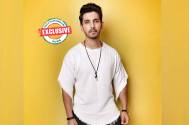 EXCLUSIVE! Shiva to get saved from the deadly accident in StarPlus' Pandya Store 