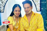 AWW! Check out MaAn's sizzling romance this MaAnday 