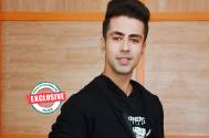 Exclusive! I follow my instincts when it comes to eating: Nitin Bhatia aka Bannu of Naagin 6