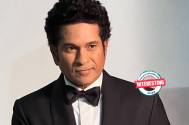 Interesting! Sachin Tendulkar spent a day according to his fans’ choices; WATCH VIDEO 