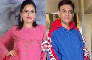EXCLUSIVE! Nazar's Priyamvada Singh JOINS the cast of Sandiip Sikcand's Bohot Pyaar Karte Hai on Star Bharat 