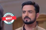 WHAT! Is Samrat aka Yogendra Singh going to comeback in the GHKKPM?