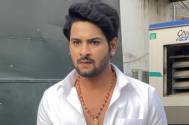 Satya Tiwari