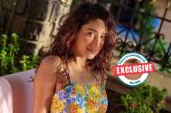 Exclusive! Playing mythological characters does not get monotonous for me: Shivya Pathania aka Devi Parvati of Baal Shiv