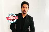 EXCLUSIVE! I would just like to see how Shekhar’s  graph grows with the journey going forward: Sunny Sachdeva