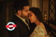 OMG! This is what happened when Karan Kundrra took his girlfriend Tejasswi Prakash on a bike ride
