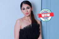 Vidhi Pandya