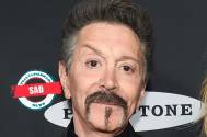 Sad! Bon Jovi fame Alec John Such breathed his last at the age of 70