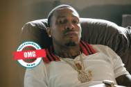 OMG! Rapper Trouble shot dead in Georgia