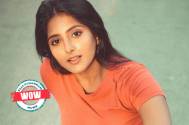 WOW! Check out the cool chemisty between Ulka Gupta and this costar from Banni Chow Home Delivery